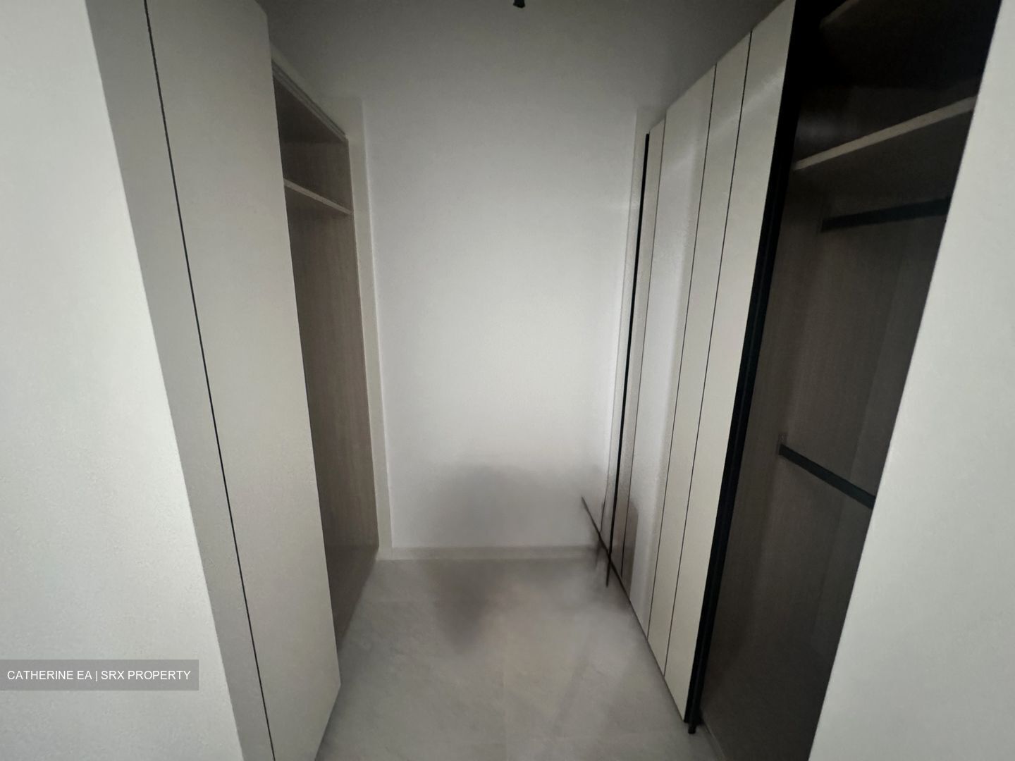 Royal Hallmark (D15), Apartment #505558581